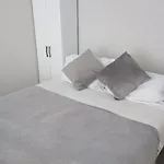 Acogedor Monoambiente